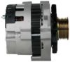 ARTEC 59212125 Alternator